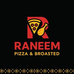 Raneem Restaurant logo