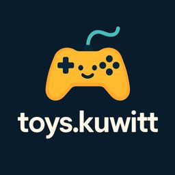 Toys Kuwitt logo