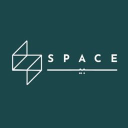 Space Designing logo