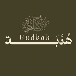 Hudba logo