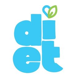 Diet Boutique logo