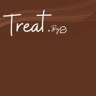 Treat By Zee logo