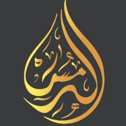 Alrams Covers logo