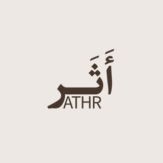 ATHR logo