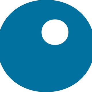 Oomi logo
