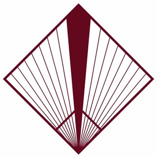 Bordeaux logo