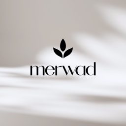 Merwad logo