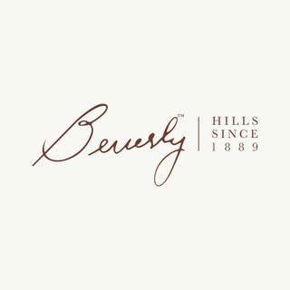 Beverly Cafe logo