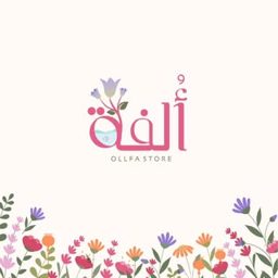 Ollfa Gifts logo
