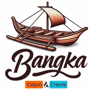 Bangka logo