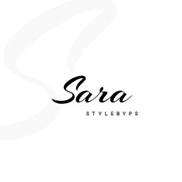Style By PS logo