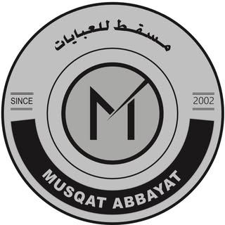 Musqat Abayat logo