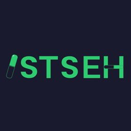 ISTSEH logo