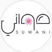 Suwani.RAK logo