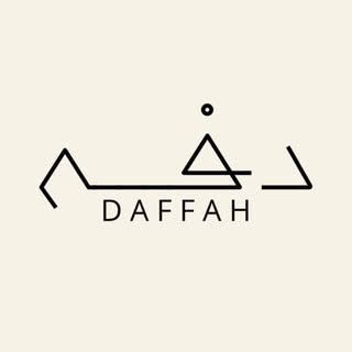 Daffah Abayas logo