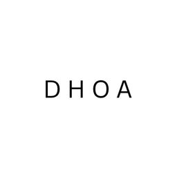 DHOA | ضوى logo