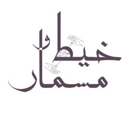 JA&NA logo