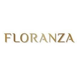 Floranza Flowers & Chocolates logo
