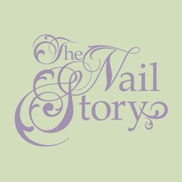 TNS Bahrain logo