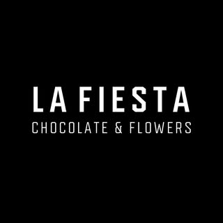 La Fiesta logo