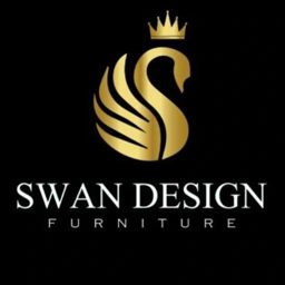 سوان ديزاين logo