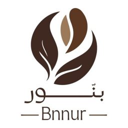 Bannour logo
