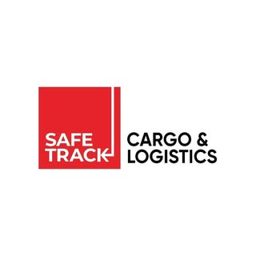 Safe Track Cargo logo