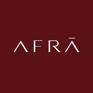 Maisonafra logo