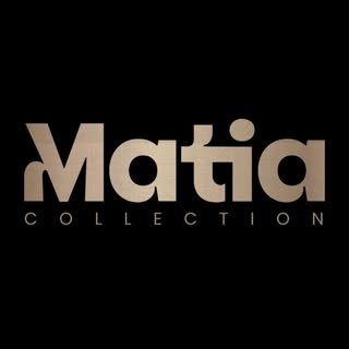 Matia Collection logo