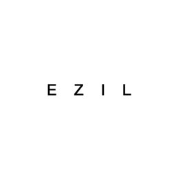 Ezil logo
