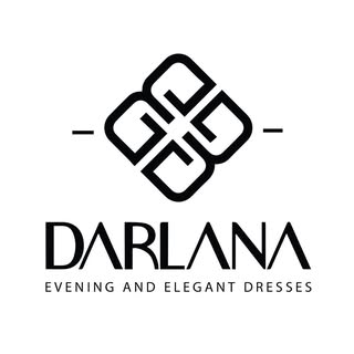 Darlana logo