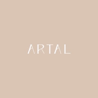 Artal Fashion logo