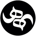 HindArt logo