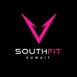 SouthFit logo