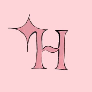 Hndz logo