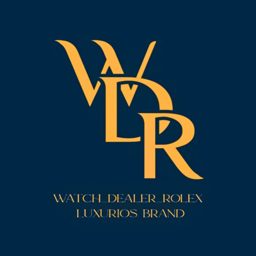 Watch Dealer KSA logo