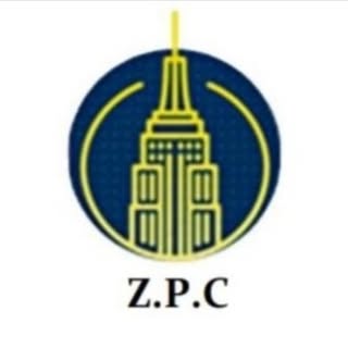 Zoya Projects Contracting logo