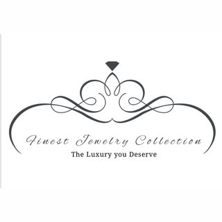 Finest Jewelry Collection logo
