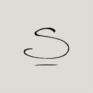Soleil Abu Dhabi logo
