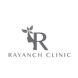 Rayanch Polyclinic logo