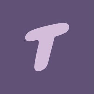 Tonton logo