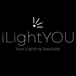 I Light You UAE logo