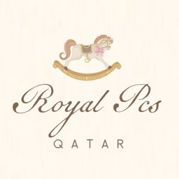 Royal PCS logo