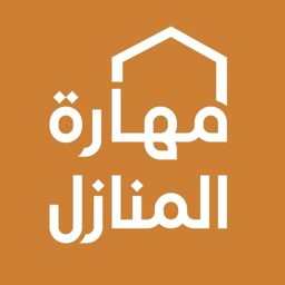 Mahara logo