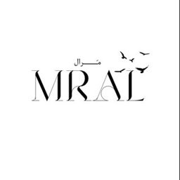 Mralparadise logo