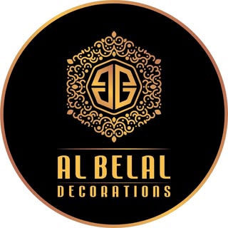 Decor Belal logo