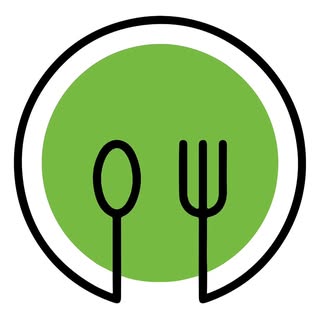Dainty logo
