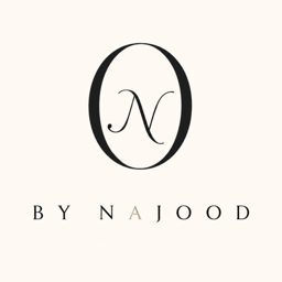 By Najood logo