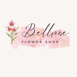 Bell Roses logo