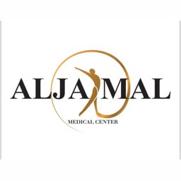 Al Jamal Medical Beauty Center logo